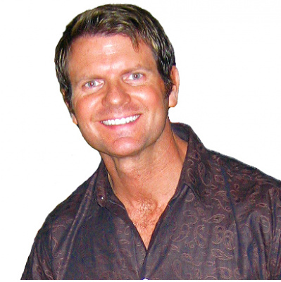 Rick Osborn: Holistic Health  Executive Wellness Coach In Raleigh, Nc