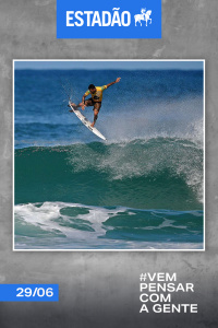 Estadão - 29/06/2022