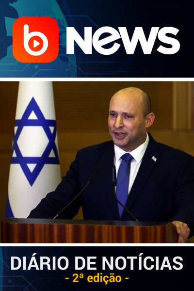 Diário de Notícias - 29/06/2022 - 2ª Edição