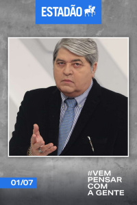 Estadão - 01/07/2022