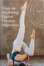 Viver de Marketing Digital: 