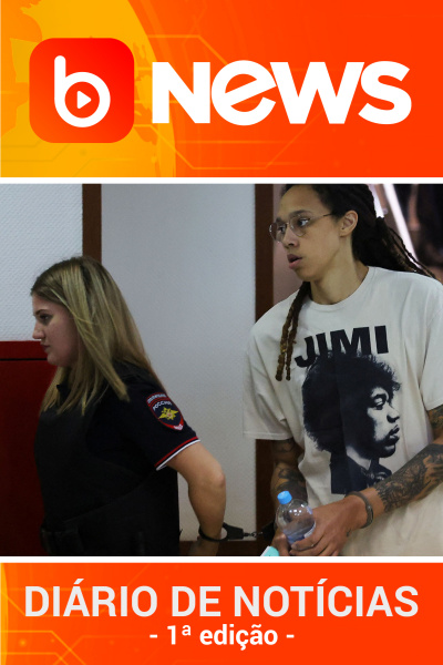 Diário de Notícias - 01/07/2022 - 1ª Edição