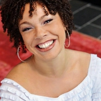 Pleasure is Good For You (Healthy, Healing, Empowering)