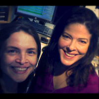 Are you your own authentic kind of sexy?