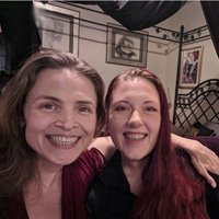 This Heart Holds Many 2nd Gen Sex  Gender