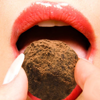 Aphrodisiacs and Ingredients for Arousal