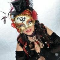 Masquerotica: End the Battle of the Sexes