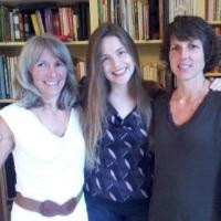 Your Daily 3-Minute Orgasm  Clit Like a Soccer Ball