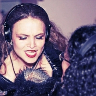 Sexploration With Monika