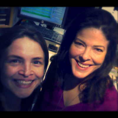 Sexploration With Monika