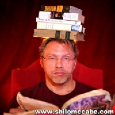 Sexploration With Monika