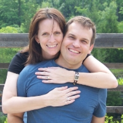 Sexploration With Monika