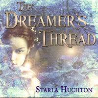 The Dreamers Thread episode 20