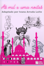 As mil e uma noites