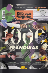 Pequenas Empresas  Grandes Negócios - Junho/Julho 2022 - edição 398