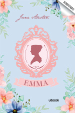 Resumo - Emma