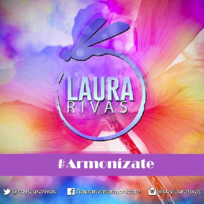 Podcast De Fan Club Laura Rivas