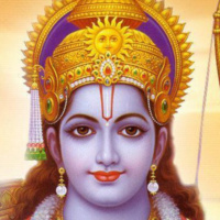 Episode 77: Podcast on Sri Rama  Ramayana: Controversies  Essence | Swami Swatmananda, Shri Shantanu Gupta  Dr.Aravind Raghavan