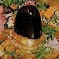 Episode 104: 21 - Shiva Dhyanam - Shravan Meditation on Shiva - Kashika Stotram Verse 2 - 15th August 2025