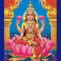 Episode 71: Akshay Tritiya Significance  Sadhanas to do