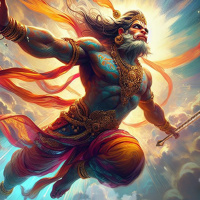 Episode 2: 02 - Sankat Mochan Hanuman Ashtakam - Talk 2 | August 2024 | Chinmaya Vibhooti