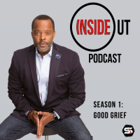 Episode 1: What’s Good About Grief?