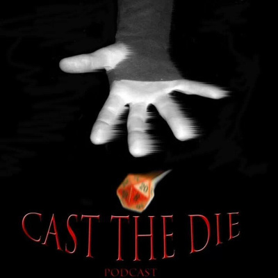 Dd Cast The Die