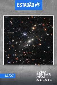 Estadão - 12/07/2022