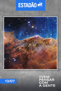 Estadão - 13/07/2022