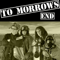 To Morrows End R-17 Ep87