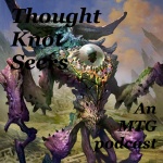 The Thought Knot Seers Podcast