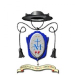 Don Attilio Negrisolo