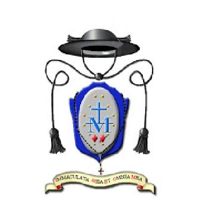 Don Attilio Negrisolo