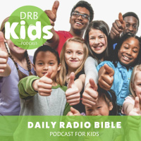 DRB Kids July 15th, 20