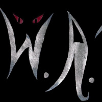 opening show on Dark Plains Radio