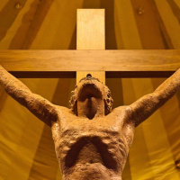 Giovedì della XXIII settimana del Tempo Ordinario