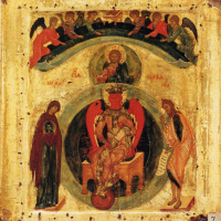 Mercoledì della XXIV settimana del Tempo Ordinario