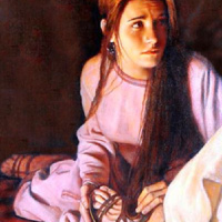 Giovedì della XXIV settimana del Tempo Ordinario