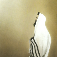 Venerdì della III settimana di Quaresima