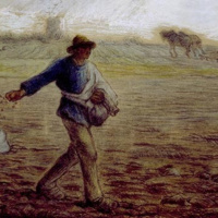 Sabato della XXIV settimana del Tempo Ordinario