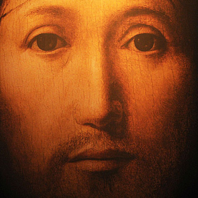 I Podcast Dei Commenti Al Vangelo Di Don Antonello Iapicca