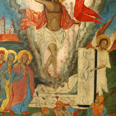 I Podcast Dei Commenti Al Vangelo Di Don Antonello Iapicca