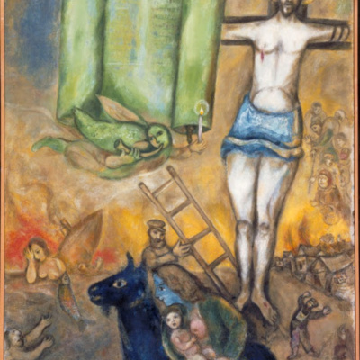 I Podcast Dei Commenti Al Vangelo Di Don Antonello Iapicca