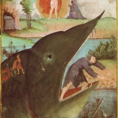 I Podcast Dei Commenti Al Vangelo Di Don Antonello Iapicca