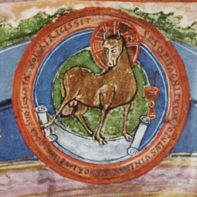 I Podcast Dei Commenti Al Vangelo Di Don Antonello Iapicca