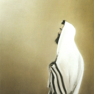 I Podcast Dei Commenti Al Vangelo Di Don Antonello Iapicca