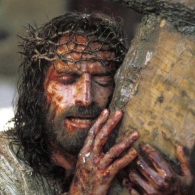 I Podcast Dei Commenti Al Vangelo Di Don Antonello Iapicca