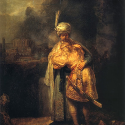 I Podcast Dei Commenti Al Vangelo Di Don Antonello Iapicca