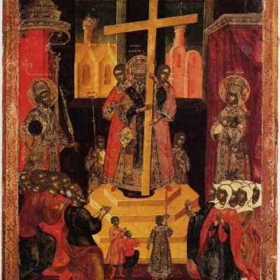 I Podcast Dei Commenti Al Vangelo Di Don Antonello Iapicca