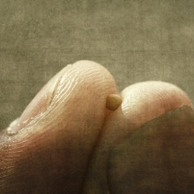 I Podcast Dei Commenti Al Vangelo Di Don Antonello Iapicca